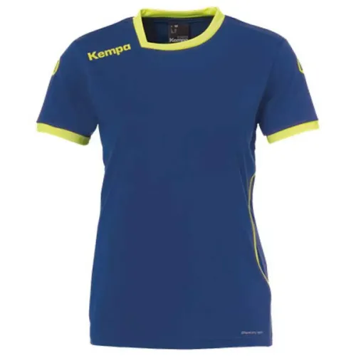 켐파 Curve 반팔 티셔츠 5138822027