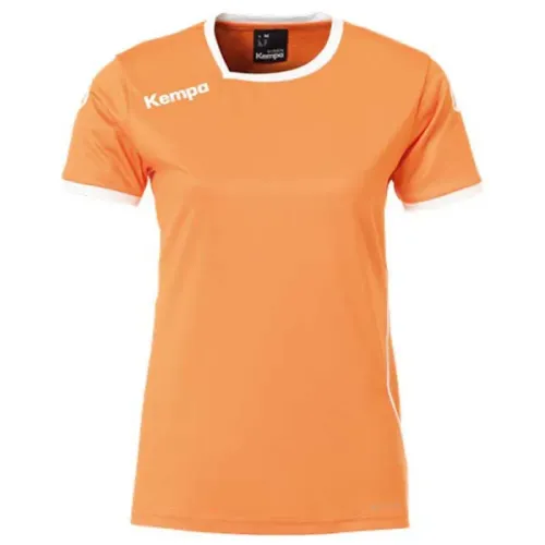 켐파 Curve 반팔 티셔츠 5138822039