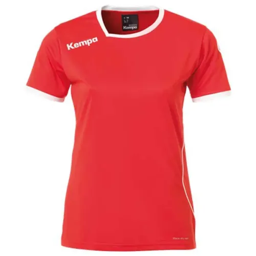 켐파 Curve 반팔 티셔츠 5138822042