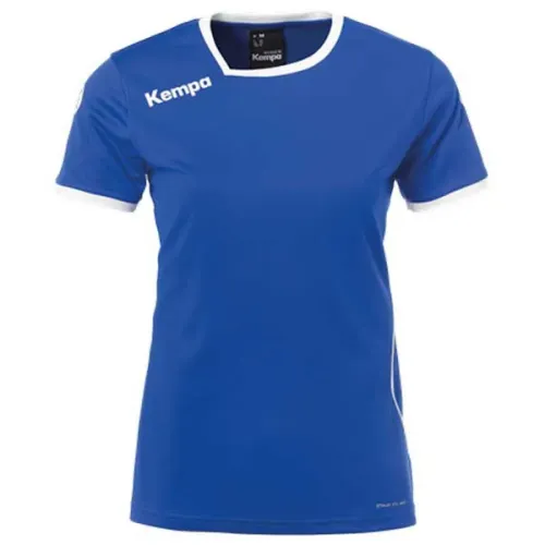 켐파 Curve 반팔 티셔츠 5138822045