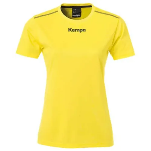 켐파 Poly 반팔 티셔츠 5138822066