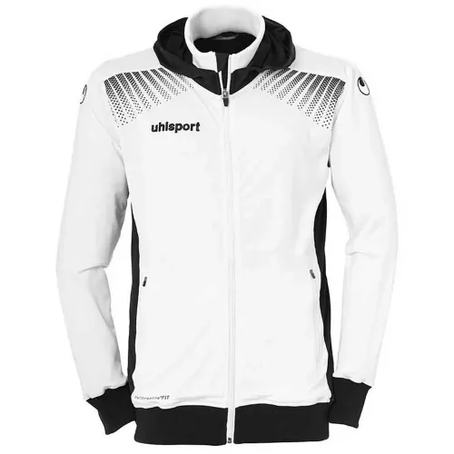 울스포츠 Goal Tec 자켓 5138822139