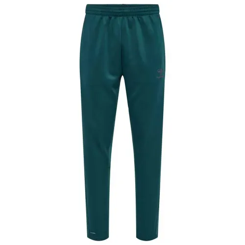 험멜 Core XK 트레이닝 Poly 바지 5138840949