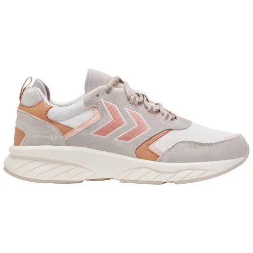 험멜 Marathona Reach LX 운동화 5138841216