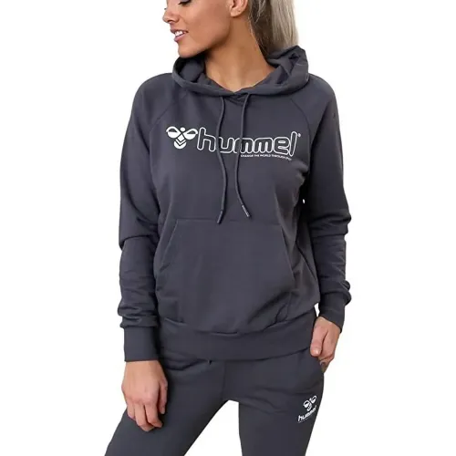 험멜 Noni 후드티 5138841283