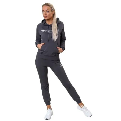 험멜 Noni 후드티 5138841284