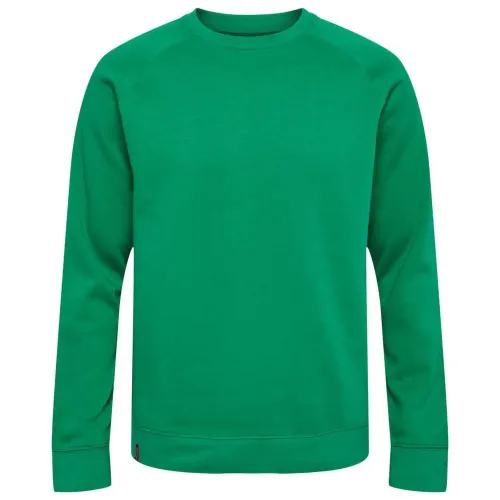 험멜 Red Classic 스웨트셔츠 5138841336