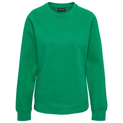 험멜 Red Classic 스웨트셔츠 5138841338