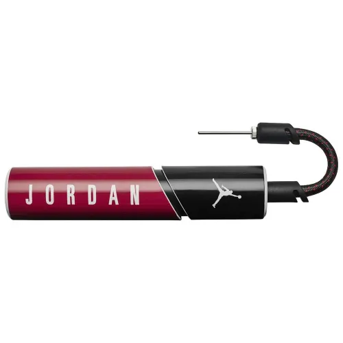 나이키 조던 에센셜 INTL 축구공 펌프 5138872000