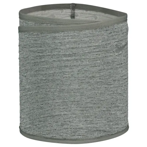 나이키 Therma Sphere 4.0 Heathered 넥워머 5138872125