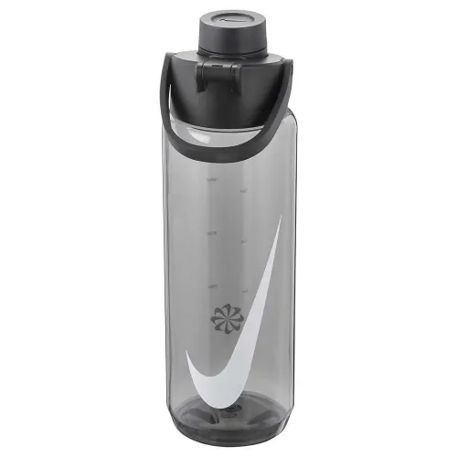 나이키 Renew Recharge Chug 710ml 물병 5138875075