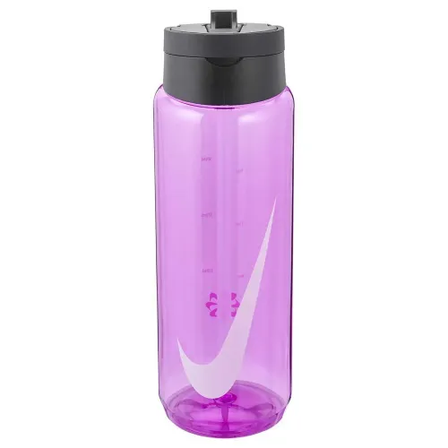 나이키 Renew Recharge Straw 710ml 물병 5138875087