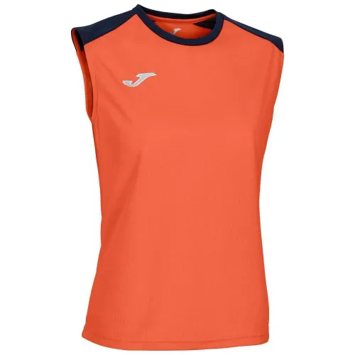 조마 Eco Championship Recycled 나시 티셔츠 5138939470