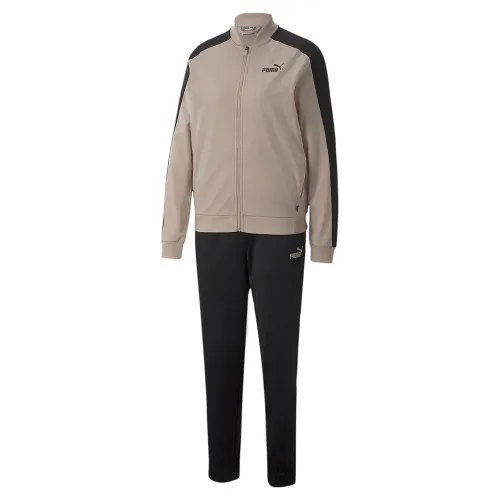 푸마 Baseball Tricot Cl 운동복 5139001930