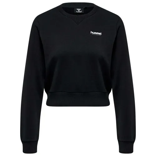 험멜 Shai 스웨트셔츠 5139061658