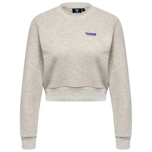 험멜 Shai 스웨트셔츠 5139061659