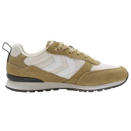 험멜 Monaco 86 운동화 5139079401