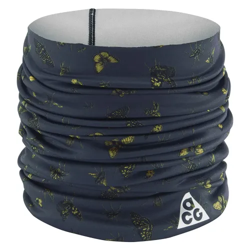 나이키 Wrap Printed ACG 넥워머 5139096800