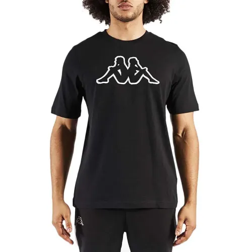 카파 Airi Korporate 반팔 티셔츠 5139141677