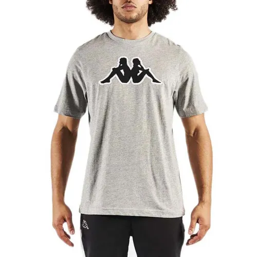 카파 Airi Korporate 반팔 티셔츠 5139141678