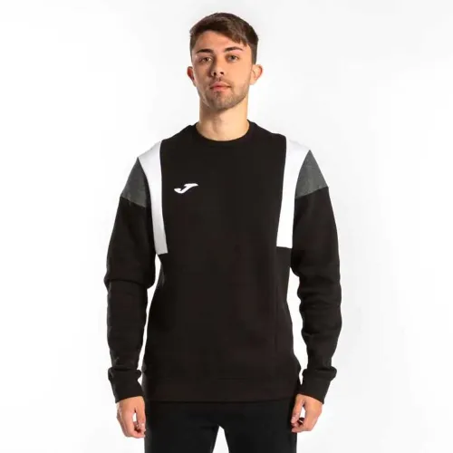 조마 Confort III 스웨트셔츠 5139289251