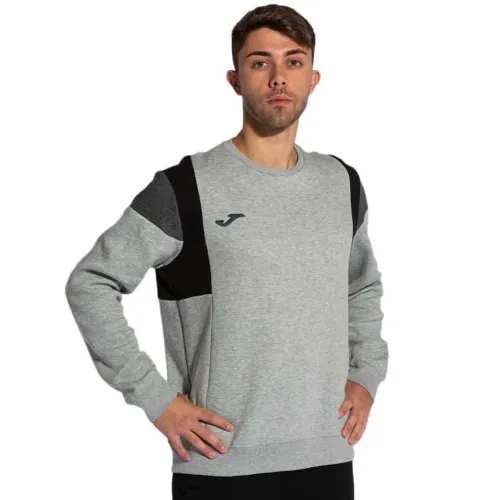 조마 Confort III 스웨트셔츠 5139289255