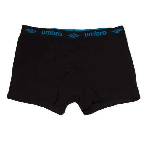 엄브로 Cotton 복서 브리프 5139374525