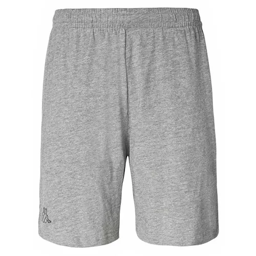 카파 Cabas 반바지 5139407545