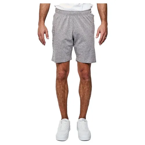 카파 Cormi 반바지 5139407606