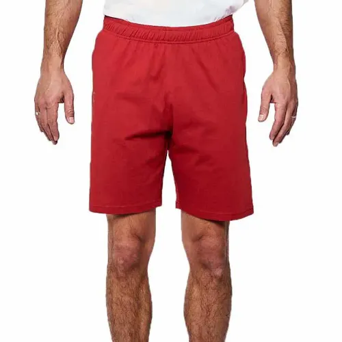 카파 Cormi 반바지 5139407608