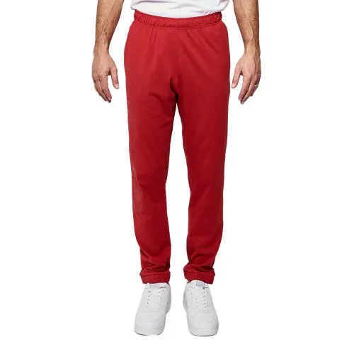 카파 Costi 바지 5139407613