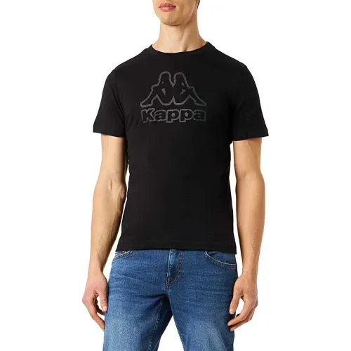 카파 Cremy 반팔 티셔츠 5139407615