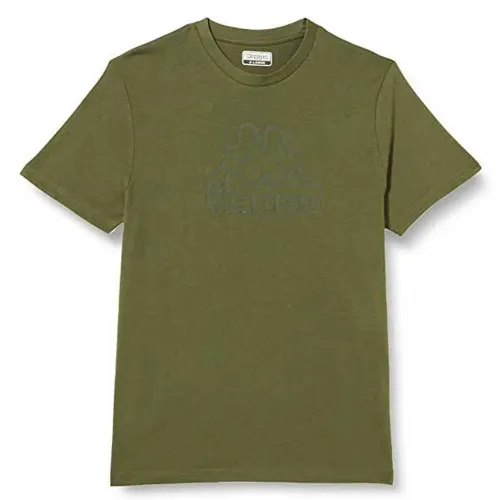 카파 Cremy 반팔 티셔츠 5139407621