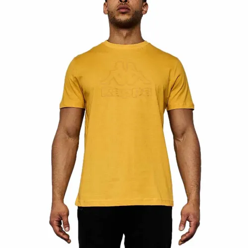 카파 Cremy 반팔 티셔츠 5139407633