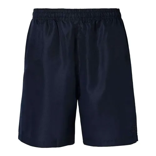 카파 Kiamon 반바지 5139407806