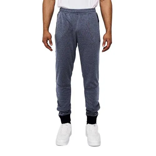 카파 Kouros 바지 5139407859