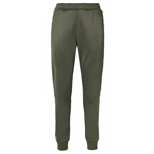 카파 Kouros 바지 5139407862