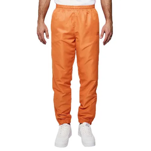 카파 Krismano 바지 5139407873