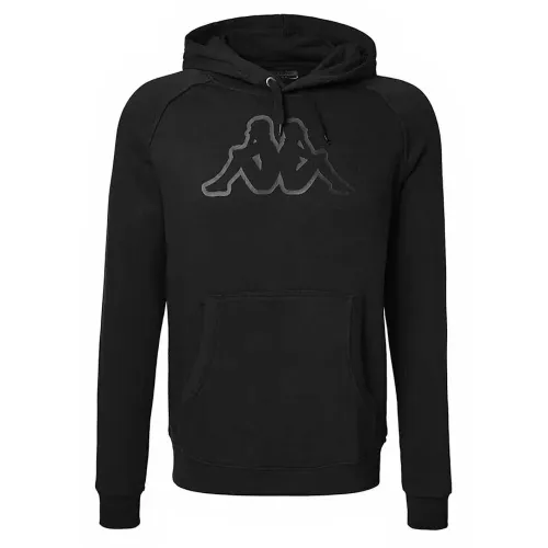 카파 Zaiver 스웨트셔츠 5139408016