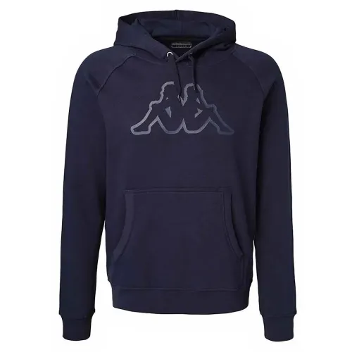 카파 Zaiver 스웨트셔츠 5139408018