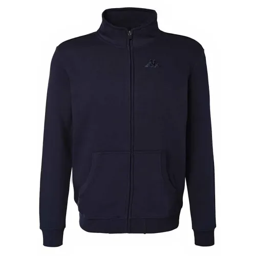 카파 Zentil 자켓 5139408048