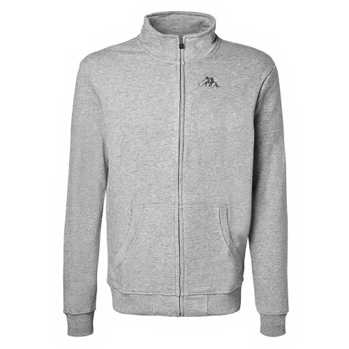 카파 Zentil 자켓 5139408050