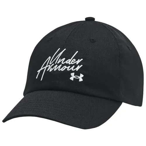 언더아머 Favorite 모자 5139418947