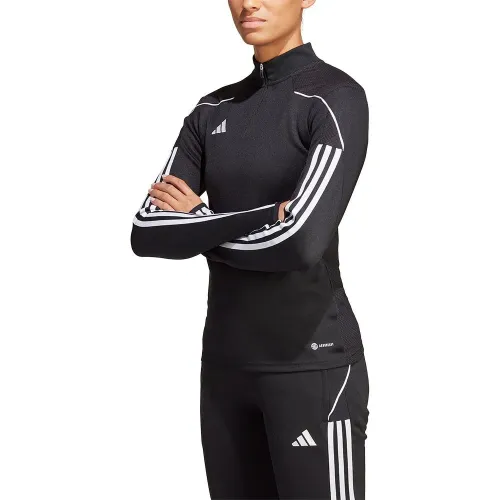 아디다스 Tiro23L Tr 자켓 5139434827