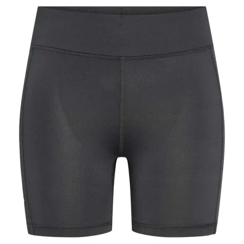 험멜 짧은 레깅스 5139451632