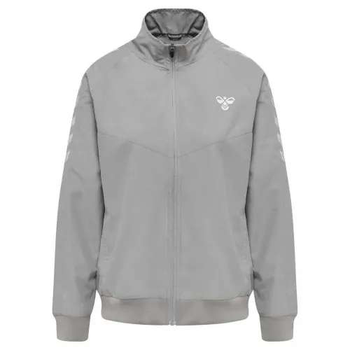 험멜 213993 트랙 자켓 5139458157