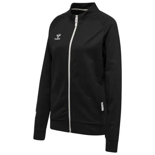 험멜 Move Grid Cotton 자켓 5139458396