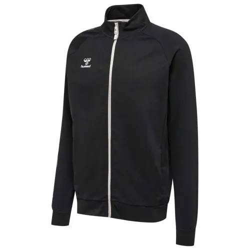 험멜 Move Grid Cotton 자켓 5139458397