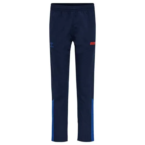 험멜 Pro Grid Woven 바지 5139458488