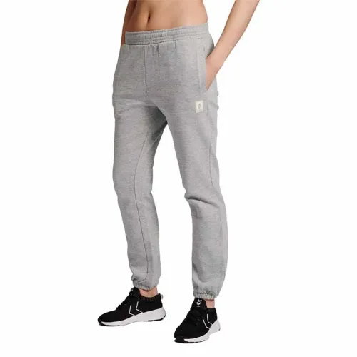 험멜 Sweat 바지 5139458540